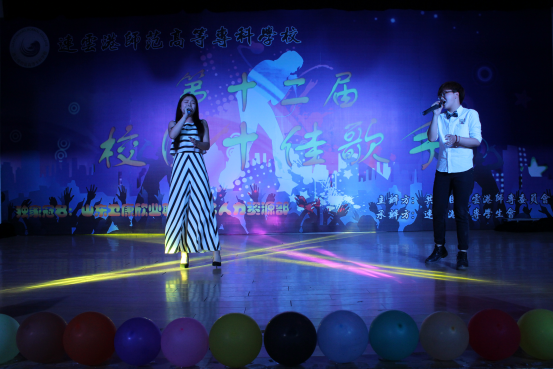 146301833903368852.png 146301833903368852.png