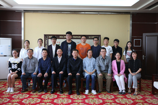 146243791047772007_副本.jpg 146243791047772007_副本.jpg